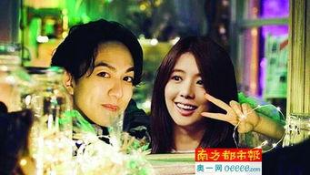 什么是爱情娱乐吃瓜,揭秘娱乐圈的甜蜜与苦涩