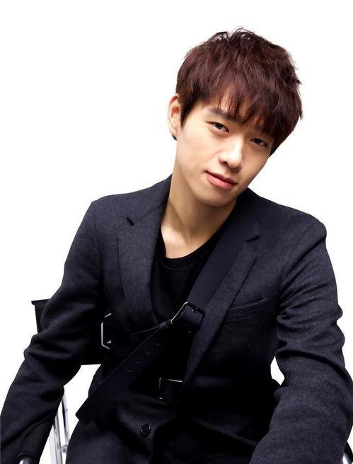 魏大勋吃瓜爆料男人是真的吗,娱乐圈男人吃瓜真相大起底