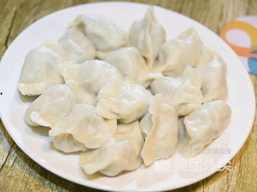 微山热门吃瓜,揭秘当地美食背后的故事与传说