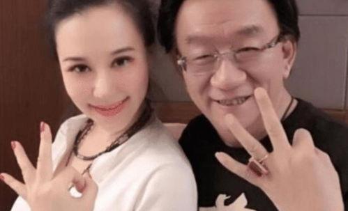 明星网红捐款出炉视频