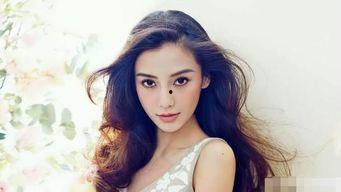 明星网红化的看法,网络时代的明星新生态