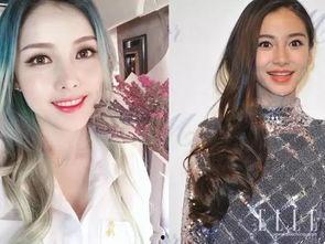 明星网红化的看法,网络时代的明星新生态