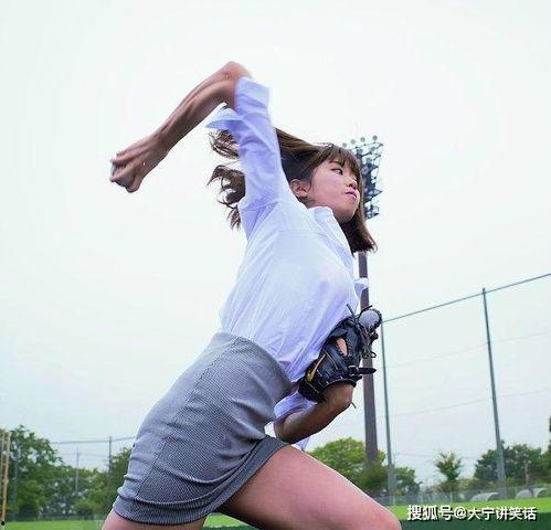 明星网红鞠躬姿势视频,明星网红鞠躬姿势大揭秘