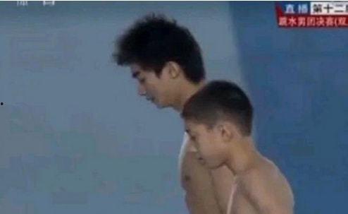 明星网红鞠躬姿势视频,明星网红鞠躬姿势大揭秘