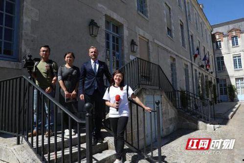 明星网红鞠躬姿势视频,明星网红鞠躬姿势大揭秘