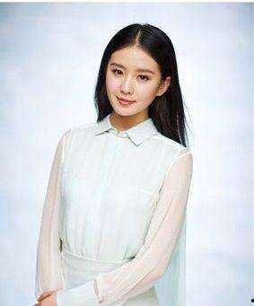 媒体明星网红有谁了,盘点当下热门人物