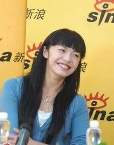 媒体明星网红有谁了,盘点当下热门人物