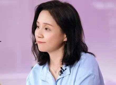 媒体明星网红有谁了,盘点当下热门人物