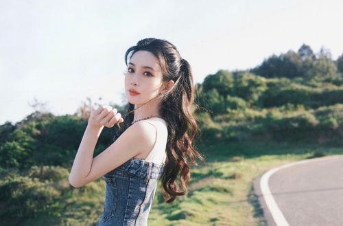 帮明星网红做壁纸,定制专属明星壁纸