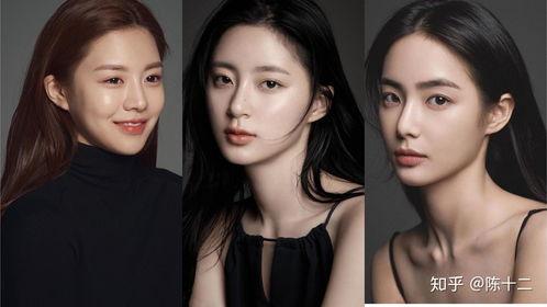 帮明星网红做壁纸,定制专属明星壁纸