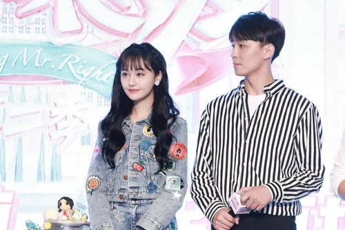 帮明星网红做壁纸,定制专属明星壁纸