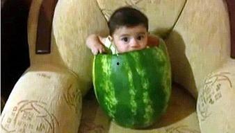 网络上热门的瓜,最新热门瓜料，真相大白！