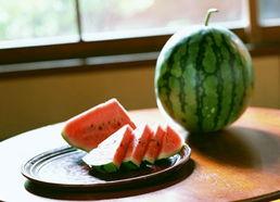 网络上热门的瓜,最新热门瓜料，真相大白！