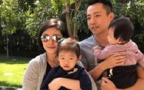 娱乐圈吃瓜大S和汪小菲,娱乐圈的甜蜜瓜田，揭秘他们的爱情故事