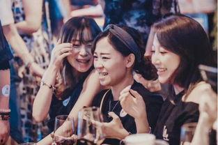 太原明星网红打卡点,探寻城市新风尚的明星地标