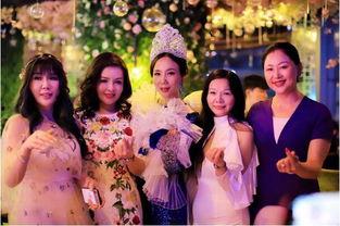 太原明星网红打卡点,探寻城市新风尚的明星地标