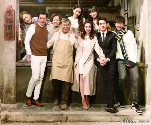 吃瓜爆料幸福一家人,吃瓜爆料背后的温馨故事