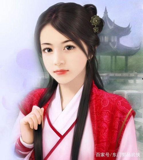 51热门今日吃瓜反差婊 阿朱