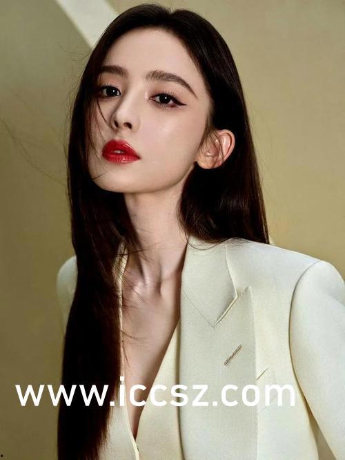 51热门今日吃瓜反差婊 阿朱