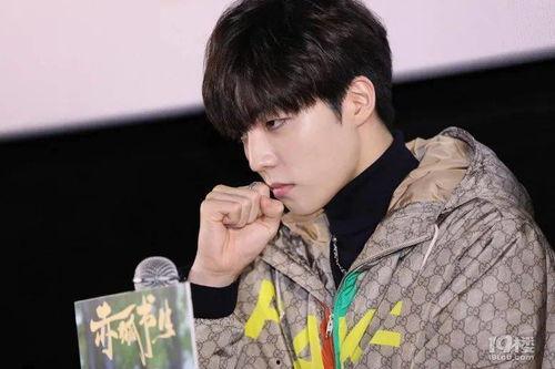 陈立农今日吃瓜视频播放,瓜田李下，真相如何？