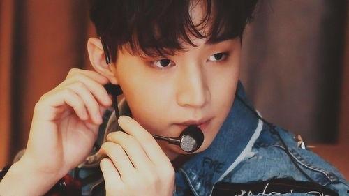 陈立农今日吃瓜视频播放,瓜田李下，真相如何？