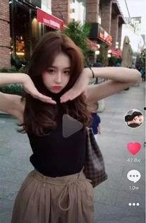 抖音网红吃瓜黑料爆料网,吃瓜黑料爆料网背后的真相