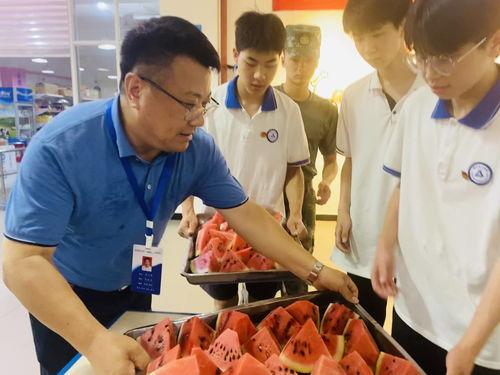 吃瓜今日更新学生校园,吃瓜今日新鲜事盘点