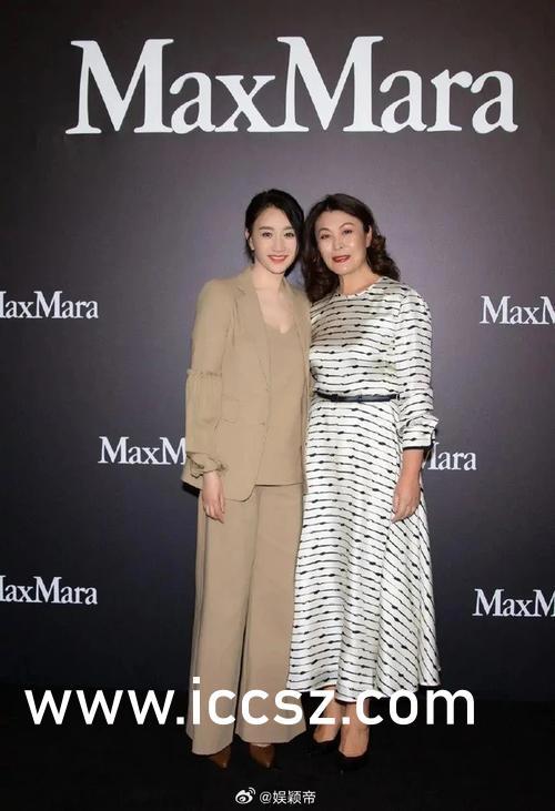 黑料正能量吃瓜视频