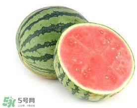 今日份实拍海南麒麟瓜,热带风情下的绿色珍果掠影