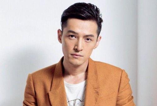 男明星吃黑瓜被抓,娱乐圈再掀风波