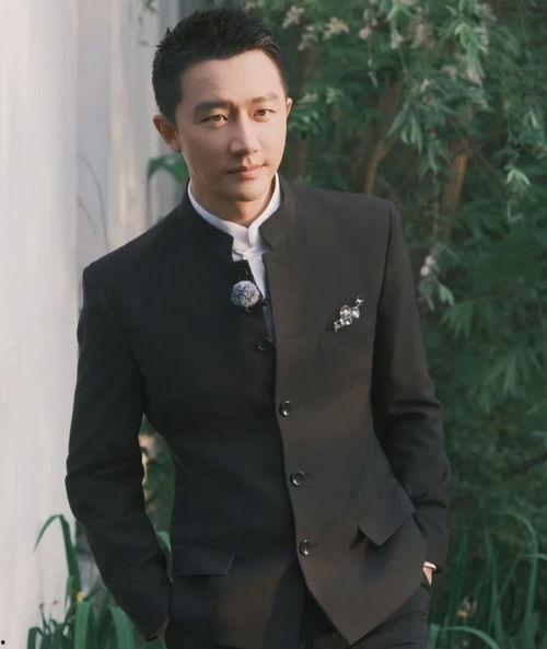 男明星吃黑瓜被抓,娱乐圈再掀风波