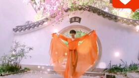 热门吃瓜歌,揭秘娱乐圈背后的那些事儿