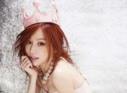 娱乐圈吃瓜王心凌百度云,揭秘百度云背后的娱乐风云