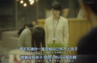 吃瓜后娱乐圈都以为我是大佬小说,娱乐圈大佬的低调逆袭之路