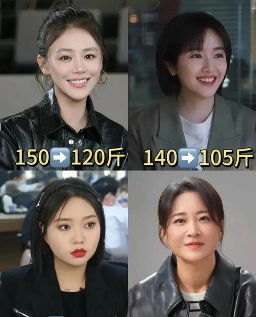 八卦吃瓜爆料图片搞笑版,搞笑版八卦爆料，笑料横生！