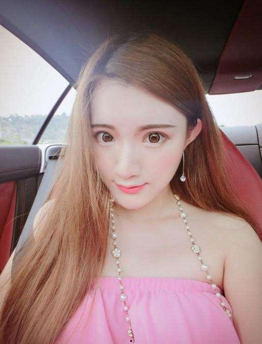 明星网红多的省,揭秘我国网红明星最多的省份”