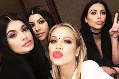 明星网红多的省,揭秘我国网红明星最多的省份”