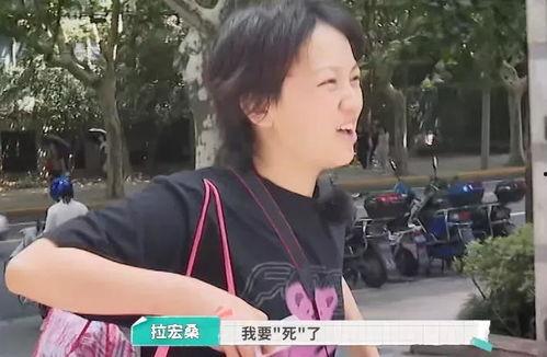 明星网红曝光视频下载,下载背后的真相与争议