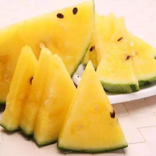 52吃瓜爆料黑料17吃瓜,娱乐圈幕后黑料大曝光