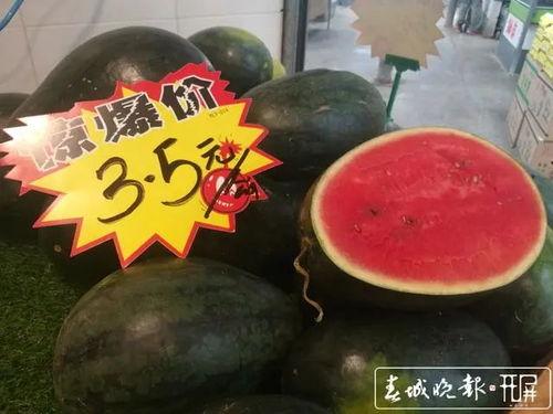 52吃瓜爆料黑料17吃瓜,娱乐圈幕后黑料大曝光