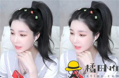 今日吃瓜明星黑料入口,今日明星黑料曝光，真相令人咋舌