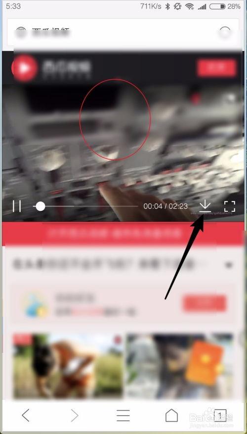 黑客网免费吃瓜独家爆料视频在线,黑客网免费吃瓜爆料视频背后的惊人内幕