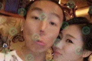 爆走黑料吃瓜扒哥,揭秘娱乐圈背后的真相