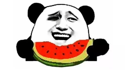 吃瓜群众黑料泄密最近发布,揭秘娱乐圈不为人知的秘密