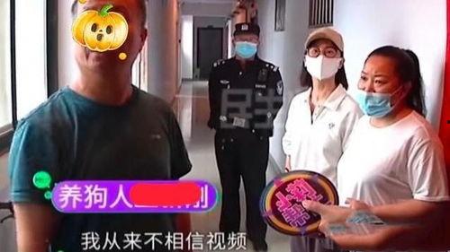 吃瓜王最新事件爆料八卦,娱乐圈最新重磅事件大曝光！