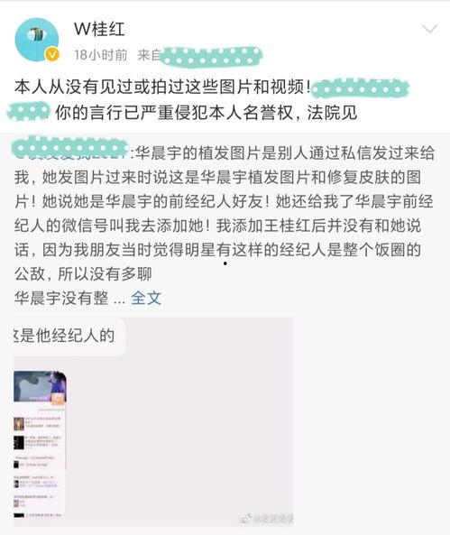 网络热门吃瓜事件在线观看,揭秘热门吃瓜事件的幕后真相