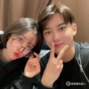 热门吃瓜视频最全观看,一网打尽年度最热话题