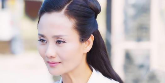 女儿明星网红有哪些,盘点当下热门女儿明星网红