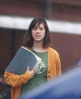 女儿明星网红有哪些,盘点当下热门女儿明星网红