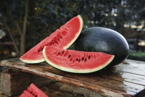 有啥热门的瓜,揭秘明星幕后故事